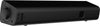 Creative Sound Blaster GS3 Compact RGB Gaming Soundbar with SuperWide Technology