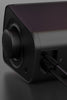 Creative Sound Blaster GS3 Compact RGB Gaming Soundbar with SuperWide Technology