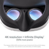 Meta Quest 3 512GB Advanced All-in-one VR Gaming Headset