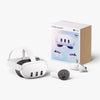 Meta Quest 3 512GB Advanced All-in-one VR Gaming Headset