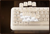 Akko: YU01 Antique Jade Akko V3 Piano Pro (Special Version) Resin Bluetooth Wireless Keyboard - Special Edition