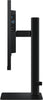 24" Samsung ViewFinity S6 S60UD 1440p 100Hz 5ms HDR10 Monitor