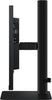 24" Samsung ViewFinity S6 S60UD 1440p 100Hz 5ms HDR10 Monitor