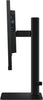 24" Samsung ViewFinity S6 S60UD 1440p 100Hz 5ms HDR10 Monitor