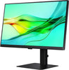 24" Samsung ViewFinity S6 S60UD 1440p 100Hz 5ms HDR10 Monitor