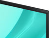24" Samsung ViewFinity S6 S60UD 1440p 100Hz 5ms HDR10 Monitor