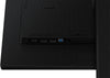 24" Samsung ViewFinity S6 S60UD 1440p 100Hz 5ms HDR10 Monitor