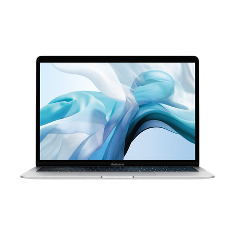 Apple MacBook Air 13" 2020 [Core i5 1.1Ghz] [8GB RAM] [512GB SSD] [Sliver] Refurbished [Excellent]