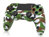 Playmax Wireless Controller - Camo (PS4 & PC) (PC, PS4)