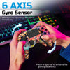 Playmax Wireless Controller - Graffiti (PS4 & PC) (PC, PS4)