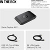 Elgato Game Capture 4K X