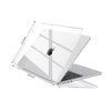 MacBook Pro 13.3" Hard Shell Case + Keyboard Case + Screen Protector by Ningbo Fantasy Supply