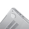 MacBook Pro 13.3" Hard Shell Case + Keyboard Case + Screen Protector by Ningbo Fantasy Supply