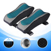 COMFEYA Ergonomic Armrest Pads