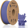 Creality Hyper Series PLA 3D Printing Filament 1kg - Very Peri