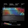 Steelseries Apex PRO TKL Gen 3 Gaming Keyboard (US) (PC)