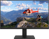 21.45" AOC 22B20JHN2 1080p 100Hz 1ms VRR Gaming Monitor