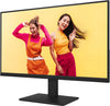 21.45" AOC 22B20JHN2 1080p 100Hz 1ms VRR Gaming Monitor