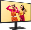 21.45" AOC 22B20JHN2 1080p 100Hz 1ms VRR Gaming Monitor