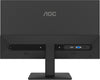 21.45" AOC 22B20JHN2 1080p 100Hz 1ms VRR Gaming Monitor