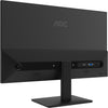 21.45" AOC 22B20JHN2 1080p 100Hz 1ms VRR Gaming Monitor