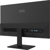 21.45" AOC 22B20JHN2 1080p 100Hz 1ms VRR Gaming Monitor