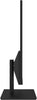 21.45" AOC 22B20JHN2 1080p 100Hz 1ms VRR Gaming Monitor