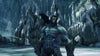 Darksiders II Deathinitive Edition (PS5)