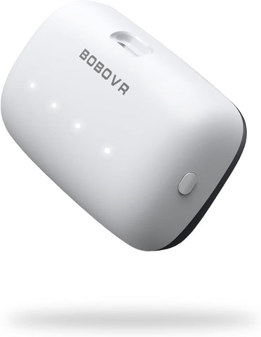 BOBOVR B100 Battery Pack For BOBOVR Model(s) S3 Pro Strap