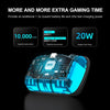 BOBOVR B100 Battery Pack For BOBOVR Model(s) S3 Pro Strap