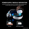 BOBOVR B100 Battery Pack For BOBOVR Model(s) S3 Pro Strap