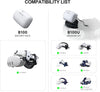 BOBOVR B100 Battery Pack For BOBOVR Model(s) S3 Pro Strap