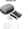 BOBOVR C3 Carrying Case - For Quest 3