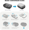 BOBOVR C3 Carrying Case - For Quest 3