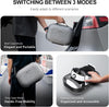 BOBOVR C3 Carrying Case - For Quest 3