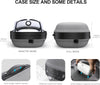 BOBOVR C3 Carrying Case - For Quest 3