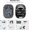 BOBOVR C3 Carrying Case - For Quest 3