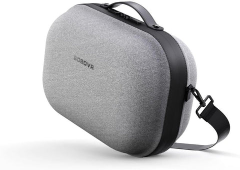 BOBOVR C3 Carrying Case - For Quest 3