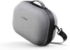 BOBOVR C3 Carrying Case - For Quest 3