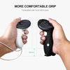 BOBOVR G3 Plus Controller Grips Cover - For Quest 3 & 3S