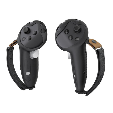 BOBOVR G3 Plus Controller Grips Cover - For Quest 3 & 3S