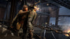 Sniper Elite Resistance (PS5)