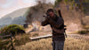 Sniper Elite Resistance (PS5)
