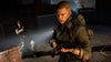 Sniper Elite Resistance (PS5)