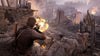 Sniper Elite Resistance (PS5)