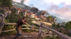 Sniper Elite Resistance (PS5)