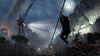 Sniper Elite Resistance (PS5)