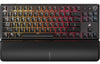 Corsair K70 CORE TKL RGB Wireless Mechanical Gaming Keyboard (PC)