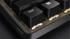 Corsair K70 CORE TKL RGB Wireless Mechanical Gaming Keyboard (PC)