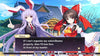 Touhou Spell Carnival Day One Edition (Switch)